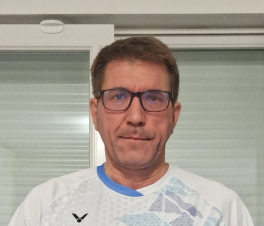 Stéphane