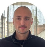 Mathias