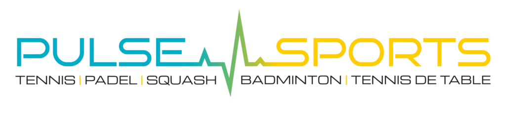 Pulse Sports