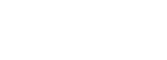 La Bonne Rencontre