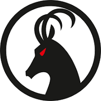 Gorges du Pont du Diable