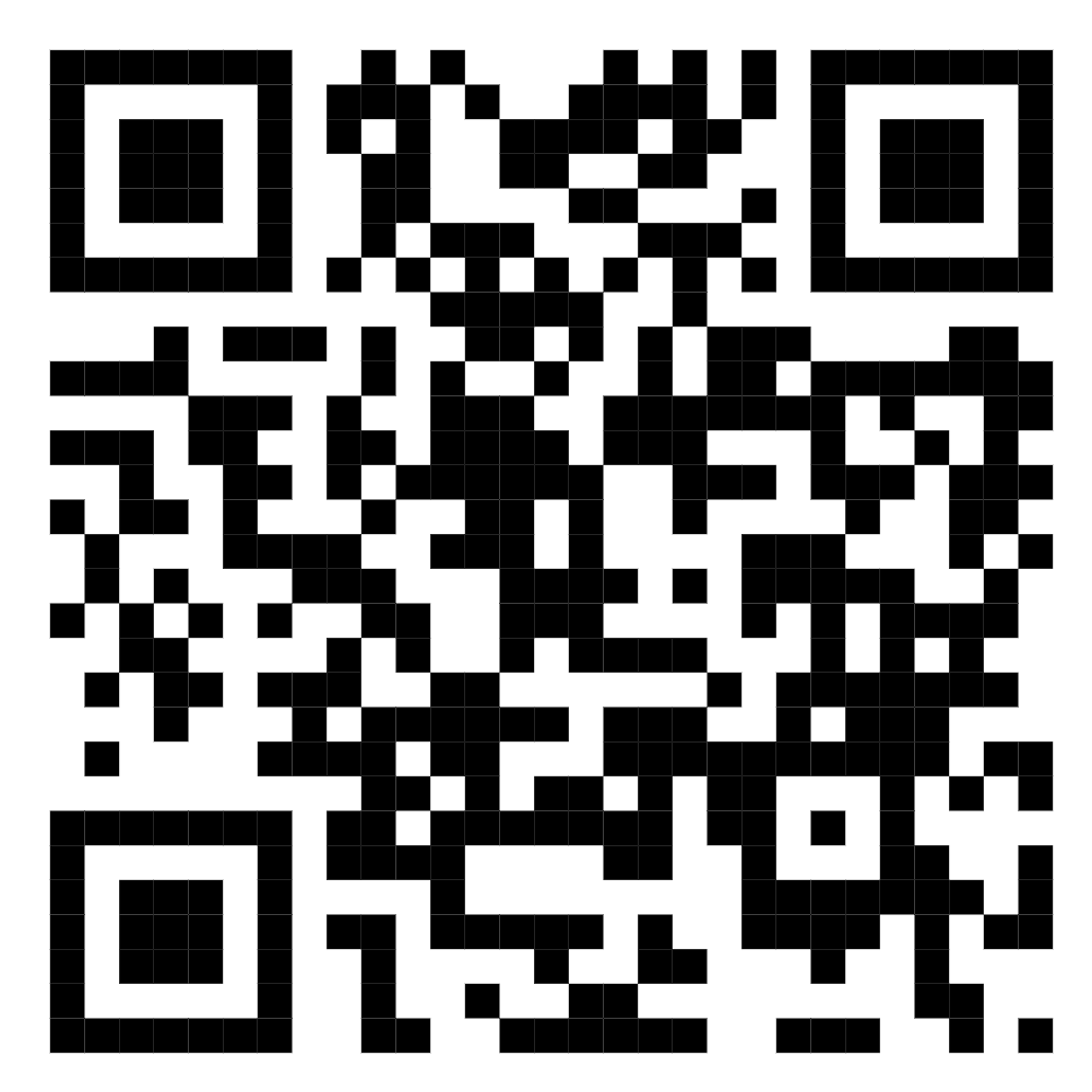 QR code inscription Bad Evian 74
